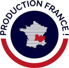 Production France