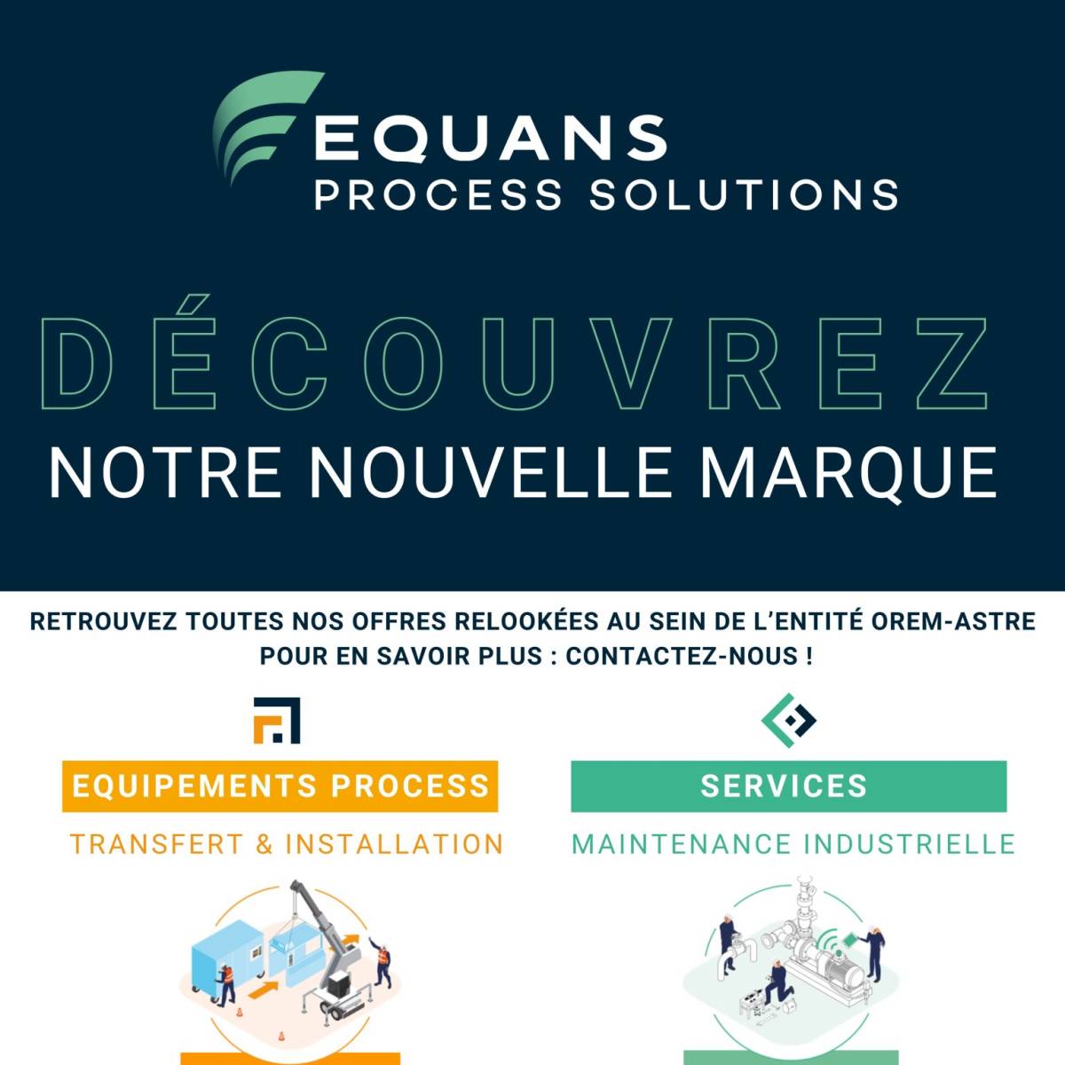 Tarif pour étude et réalisation de charpente métallique process Grenoble 38 Isère