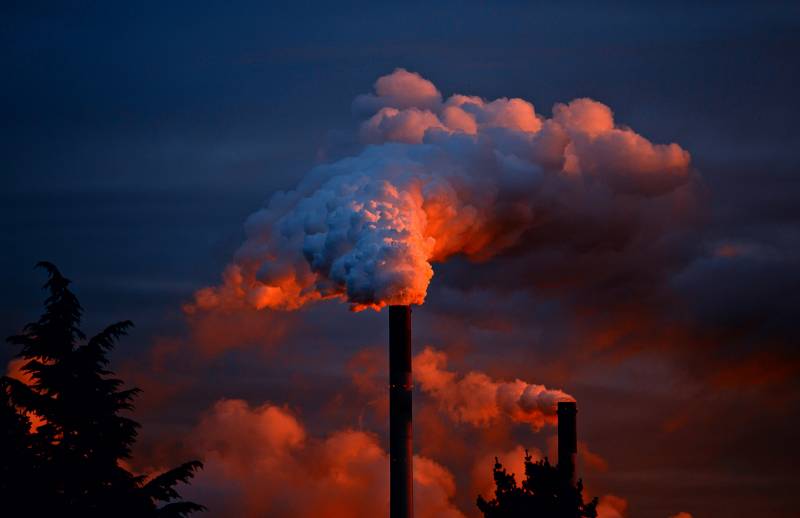 maintenance industrielle en zone Atex Marseille