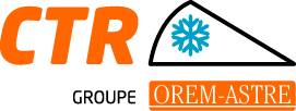 Société spécialisée en Tuyauterie, Chaudronnerie et Froid industriel Drôme - Loire C.T.R.