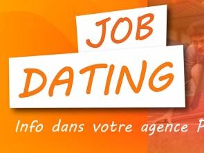 ambition olympique paris 2024