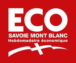magazine eco savoie mont blanc