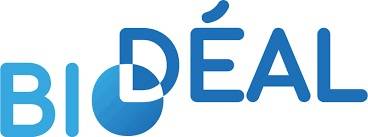 BIODEAL