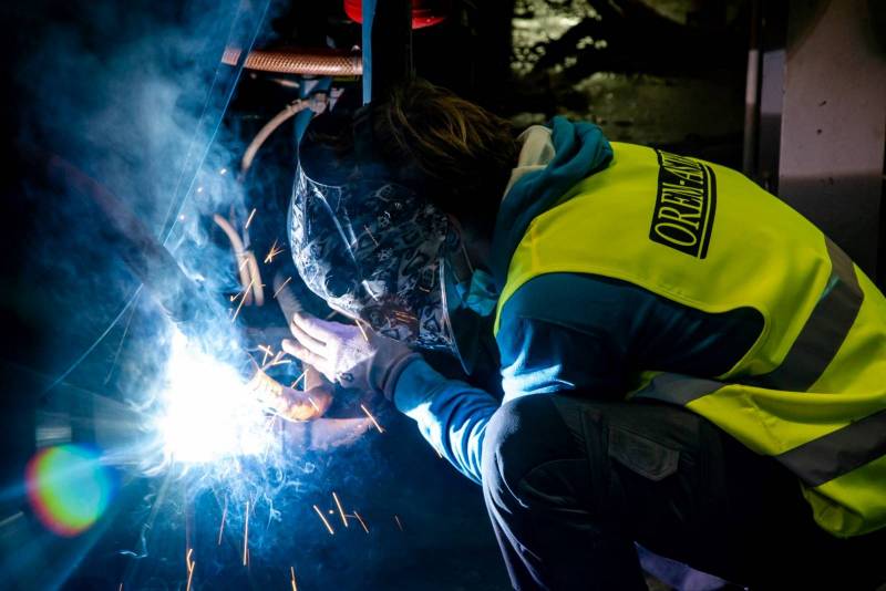 Offres d'emploi maintenance industrielle et bureau d'étude Auvergne Rhône Alpes