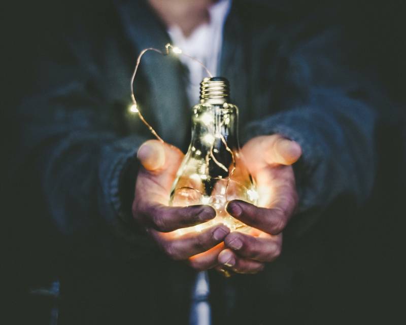 Les avantages de sous traiter votre maintenance industrielle