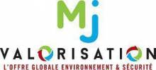 MJ VALORISATION