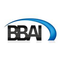 BBAI