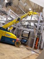 Nos prestations sur le secteur de Lyon 69 Rhône-Alpes