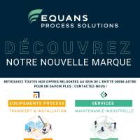 Notre zone d'activité pour ce service Tarif pour étude et réalisation de charpente métallique process