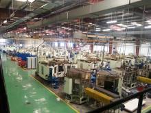 Nos prestations sur le secteur de Mâcon 71