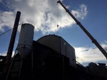 Nos prestations sur le secteur de Marseille PACA