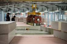 Nos prestations sur le secteur de Valence 26 Drôme