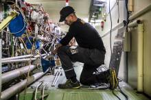 Notre zone d'activité pour ce service Tarif déménagement d'usine et de machines industrielles clé en main