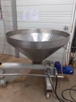 Notre zone d'activité pour ce service Prix travaux de serrurerie et chaudronnerie industrielle