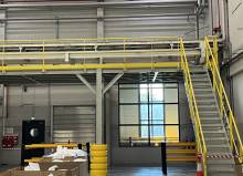 Nos prestations sur le secteur de Mâcon 71