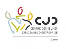 CJD LYON
