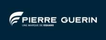 Ingénieur industriel Mauzé-sur-le-Mignon PIERRE GUERIN / Equans