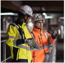 Nos prestations sur le secteur de Lyon 69 Rhône-Alpes