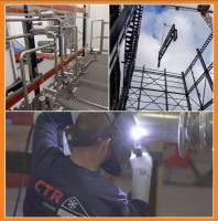 Nos prestations sur le secteur de Saint-Étienne 42 Loire