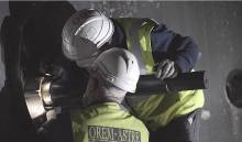 Nos prestations sur le secteur de Valence 26 Drôme