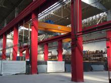 Nos prestations sur le secteur de Mâcon 71