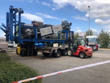 Nos prestations sur le secteur de Annecy 74 Haute-Savoie