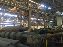 Notre zone d'activité pour ce service Maintenance industrielle et travaux sur lignes de production