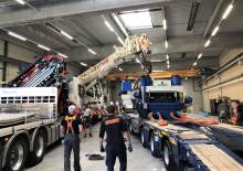 Nos prestations sur le secteur de Annecy 74 Haute-Savoie