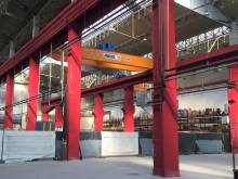 Nos prestations sur le secteur de Bourg-en-Bresse 01 Ain