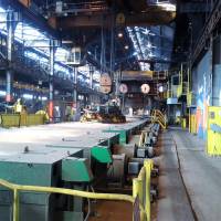 Notre zone d'activité pour ce service Prix travaux de serrurerie et chaudronnerie industrielle