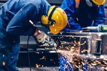 Nos prestations sur le secteur de Chambéry 73 Savoie