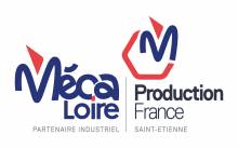 Association d'entreprises Saint Etienne Mécaloire