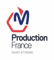 Ingénierie mécanique ou industrielle Saint-Etienne Production France par Mécaloire