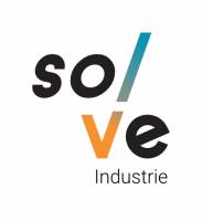Cabinet de recrutement spécialisé dans les métiers de l’industrie Saint-Didier-au-Mont-d'Or Solve Industrie