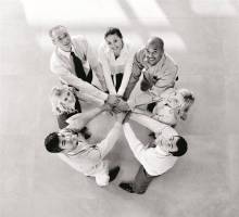 RECRUTEMENT DOMAINE INDUSTRIEL