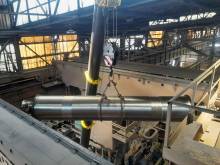 Nos prestations sur le secteur de Grenoble 38 Isère