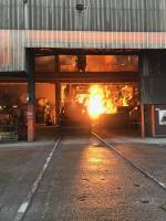 Nos prestations sur le secteur de Saint-Étienne 42 Loire