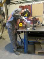 Nos prestations sur le secteur de Marseille PACA