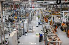 Nos prestations sur le secteur de Chambéry 73 Savoie