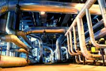 Nos prestations sur le secteur de Lyon 69 Rhône-Alpes