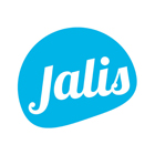Avis Jalis agence web