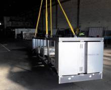 Nos prestations sur le secteur de Valence 26 Drôme