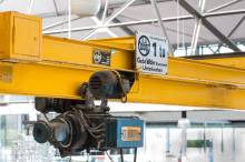 Nos prestations sur le secteur de Chambéry 73 Savoie