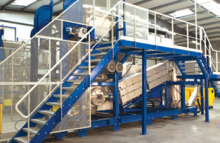 Nos prestations sur le secteur de Valence 26 Drôme