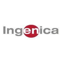 Expert en ingénierie industrielle Sérézin-du-Rhône INGENICA Rhône-Alpes