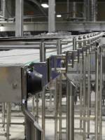 Notre zone d'activité pour ce service Prestation en ingénierie et bureau d'études industrielles