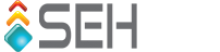 Association d'entreprises Savoie SEH