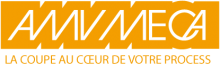 AMV MECA