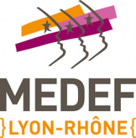 Medef