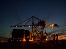 Nos prestations sur le secteur de Chambéry 73 Savoie